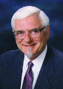 C-Peter-Wagner C-Peter-Wagner
