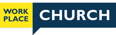 Workplace-Church-Logo-Regular